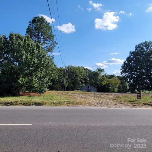 4602 Highway 74 E, Wingate, NC, 28174-7732 | Card Image