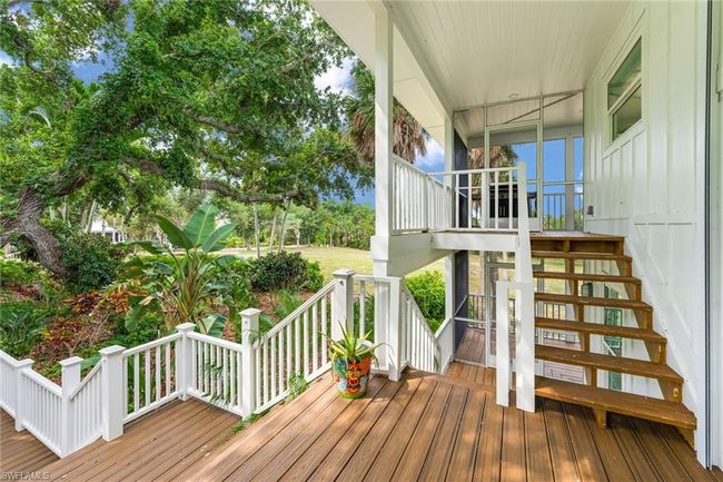 328 Useppa, House other with 5 bedrooms, 4 bathrooms and 1 parking in Useppa Island FL | Image 7