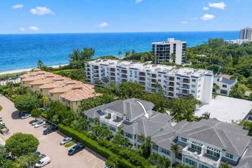 957 Sweetwater Ln, Boca Raton, FL, 33431-7116 | Card Image