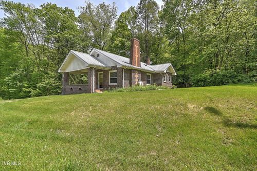 275 Tiger Creek Road, Roan Mountain, TN, 37687 | Card Image