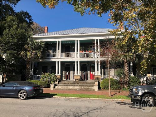 528-528 E Bolton St, savannah, GA, 31401-5922 | Card Image