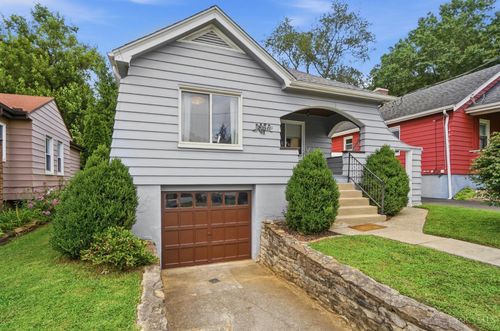 6522 Palmetto St, Cincinnati, OH, 45227 | Card Image