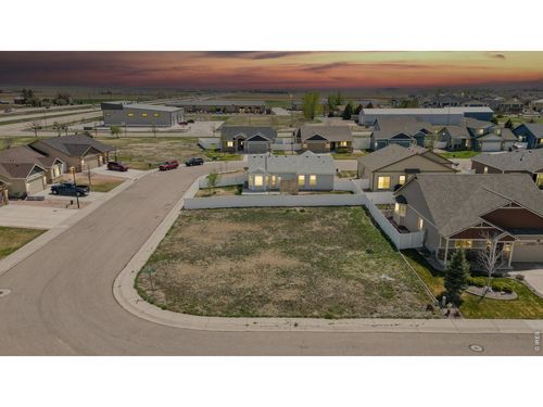 3993 Mount Hope St, Wellington, CO, 80549-2215 | Card Image