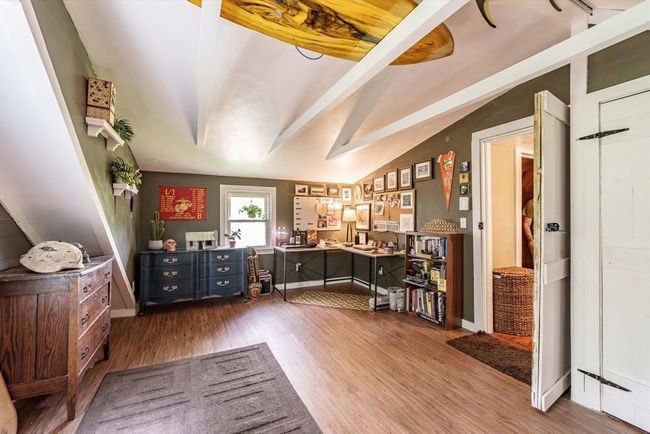 107 Howard St, House other with 2 bedrooms, 3 bathrooms and 4 parking in Belchertown MA | Image 12