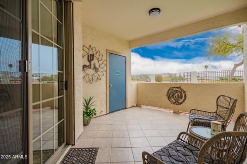 72-2801 N Litchfield Road, Goodyear, AZ, 85395 | Card Image