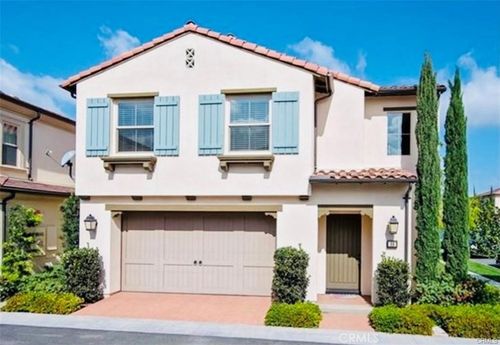 98 Devonshire, Irvine, CA, 92620-2180 | Card Image