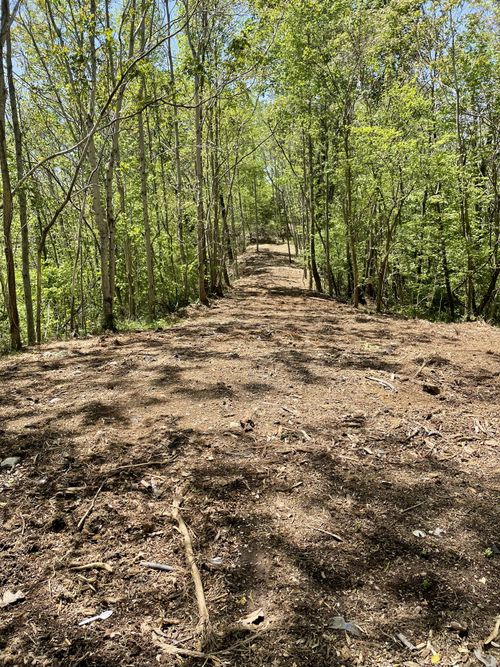 0 Possum Hollow Rd, Dowelltown, TN, 37059 | Card Image