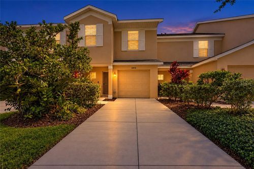 14970 Skip Jack Loop, LAKEWOOD RANCH, FL, 34202 | Card Image