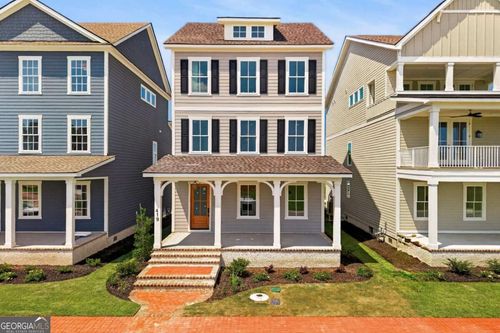 419 Reserve Way, Savannah, GA, 31401 | Card Image