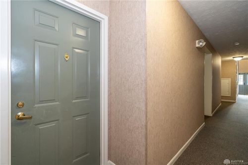 apt-104-2650 Netherland Dr, Dayton, OH, 45431-7736 | Card Image