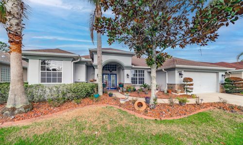 4347 Gevalia Dr, BROOKSVILLE, FL, 34604-5806 | Card Image