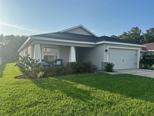 6911 Gideon Cir, ZEPHYRHILLS, FL, 33541-2588 | Card Image