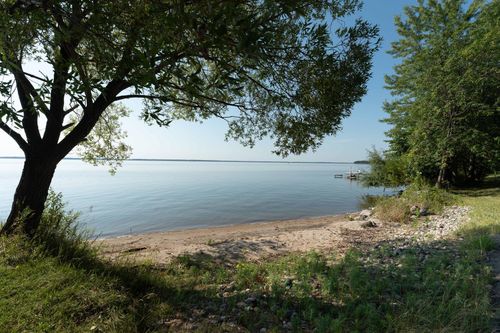 39421 County Highway 1, Richville, MN, 56576-9537 | Card Image