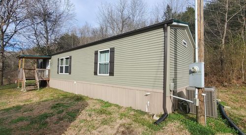 1748 Dry Fork Rd, Granville, TN, 38564-5116 | Card Image