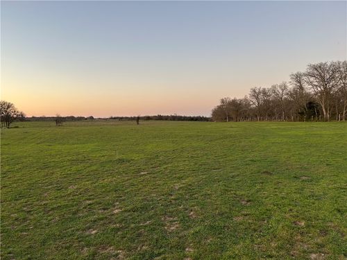 TBD State Hwy 14, Thornton, TX, 76687 | Card Image