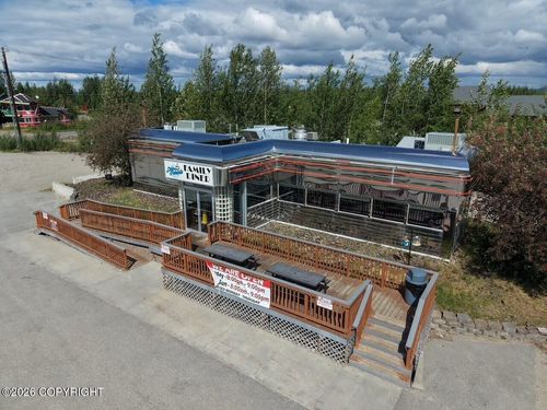 2698 Hurst Rd, North Pole, AK, 99705-7596 | Card Image