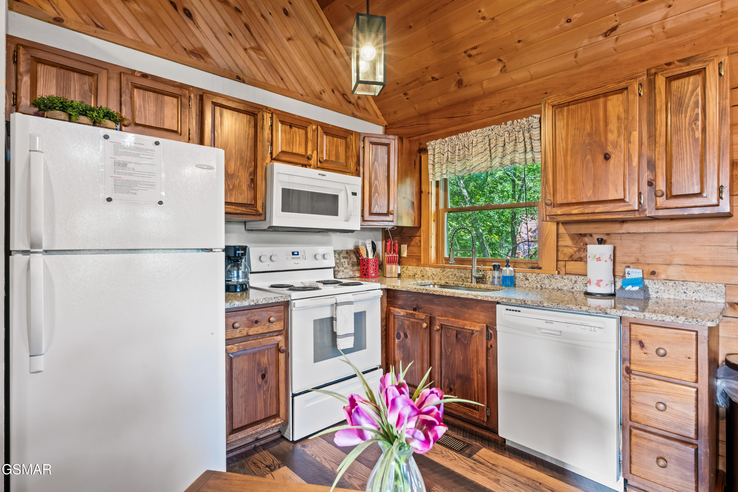 Residential in Sevierville 5