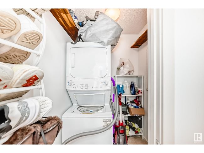 148 - 348 Windermere Rd Nw, Condo with 2 bedrooms, 2 bathrooms and null parking in Edmonton AB | Image 38