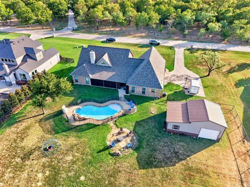 6220 Pinon Trl, Royse City, TX, 75189-6787 | Card Image
