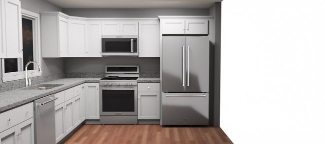 4 Delphi Way, Condo with 2 bedrooms, 2 bathrooms and null parking in Londonderry NH | Image 6