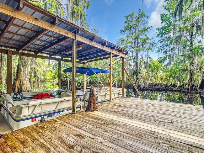 3175 N Wheaton Pt, House other with 3 bedrooms, 3 bathrooms and null parking in Hernando FL | Image 64