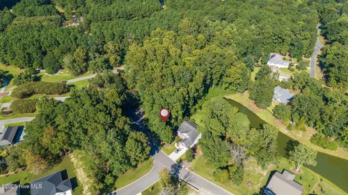 111 Cherry Laurel Dr, Wallace, NC, 28466-2423 | Card Image