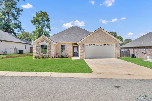 109 Hay Meadow Dr, Winona, TX, 75792-4909 | Card Image