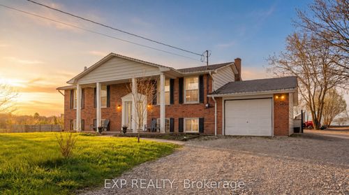 238 Port Maitland Rd, Dunnville, ON, N1A2W6 | Card Image