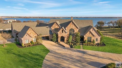 6609 Autumn Ln, Allentown, PA, 18104 | Card Image