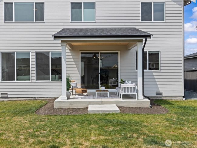 flat yard | Image 32