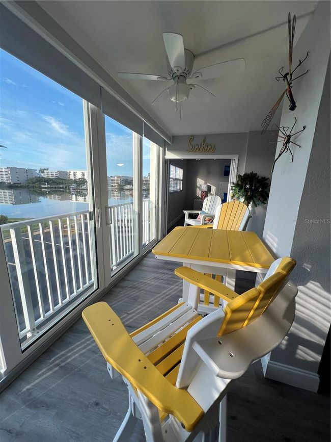 APT-201 - 10216 Regal Dr, Condo with 2 bedrooms, 2 bathrooms and null parking in LARGO FL | Image 10