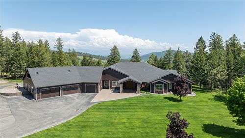 1173 Kienas Rd N, Kalispell, MT, 59901-8181 | Card Image