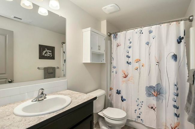 23. Second Full Bathroom | Image 23