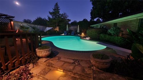 6609 Whistler Court, Fort Worth, TX, 76133 | Card Image