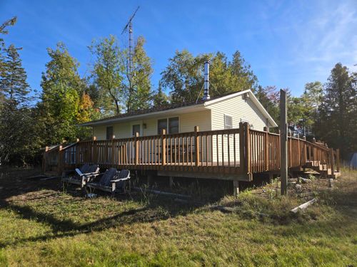 5971 E Point Rd, Harrisville, MI, 48740-9772 | Card Image