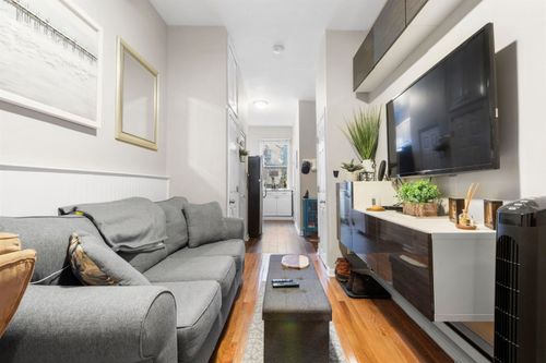 apt-1l-108 Willow Ave, Hoboken, NJ, 07030-3619 | Card Image