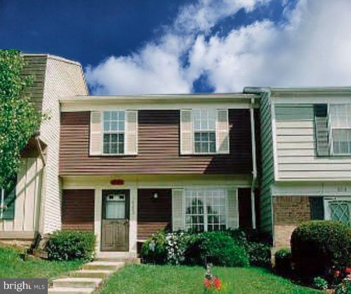 18203 Smoke House Ct, GERMANTOWN, MD, 20874-2425 | Card Image