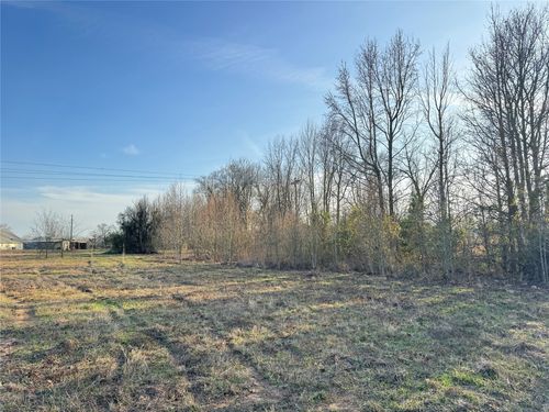 TBD County Road 4740, Mount Pleasant, TX, 75455 | Card Image