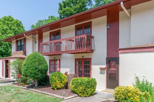 apt-169-214 Old Hickory Blvd, Nashville, TN, 37221-7017 | Card Image
