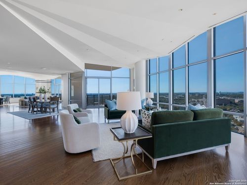 apt-2001-4242 Broadway, San Antonio, TX, 78209-6474 | Card Image