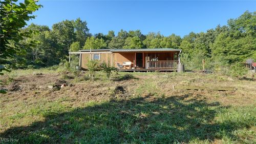 60040 Bliss Rd, New Concord, OH, 43762-9804 | Card Image