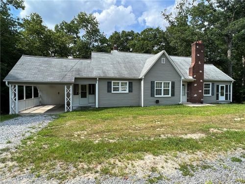 3000 W Lexington Avenue Extension, High Point, NC, 27262 | Card Image