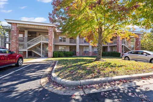 10-201 Golfview Dr, Branson, MO, 65616-3901 | Card Image