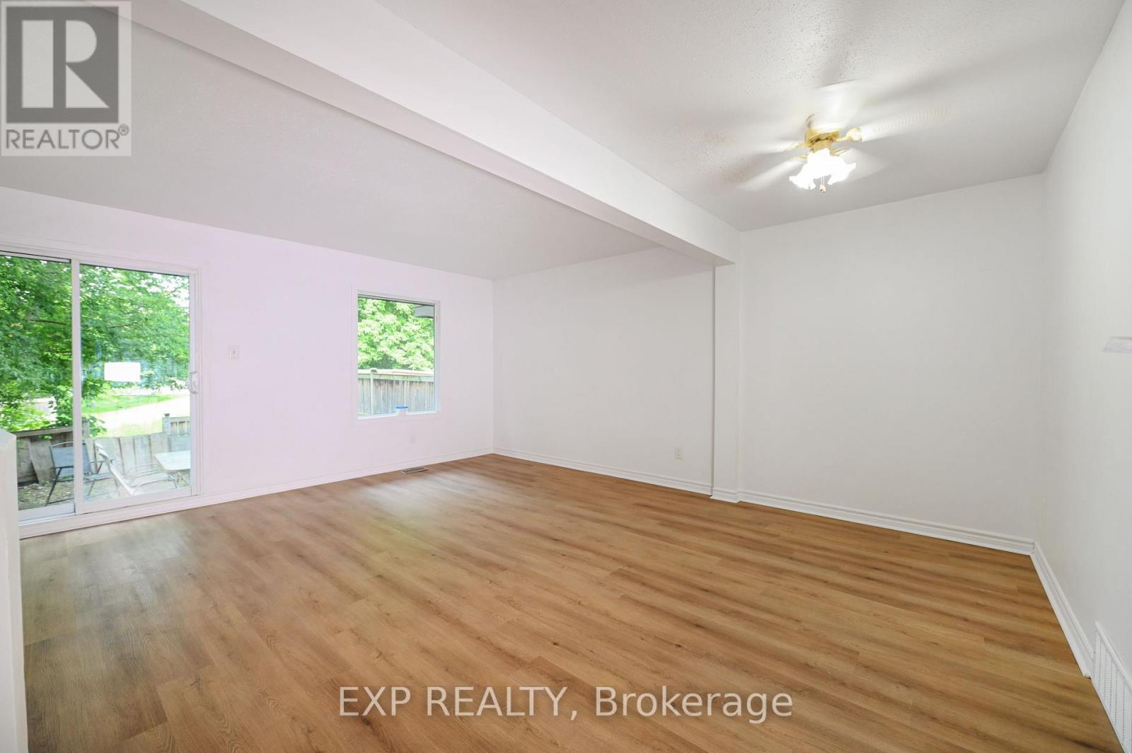 Residential Lease in Ottawa 3