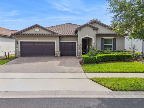 11509 Citrus Fields Pl, ORLANDO, FL, 32836-5067 | Card Image