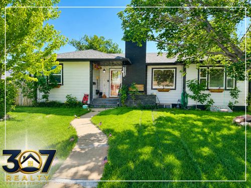 2301 D St, Torrington, WY, 82240-2544 | Card Image