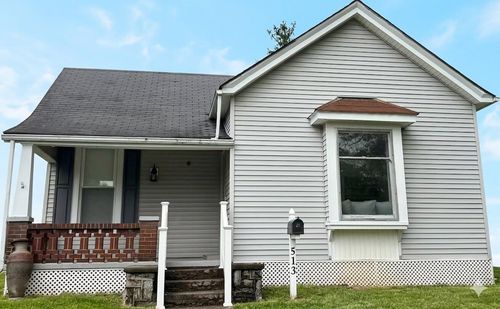 513 N Main St, Williamstown, KY, 41097-1011 | Card Image
