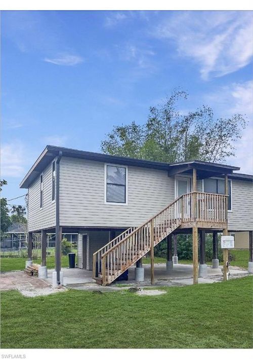 8350 Wren Rd, FORT MYERS, FL, 33967-3450 | Card Image