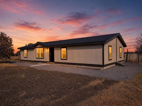 40 Hawks Road, Edgewood, NM, 87015 | Card Image