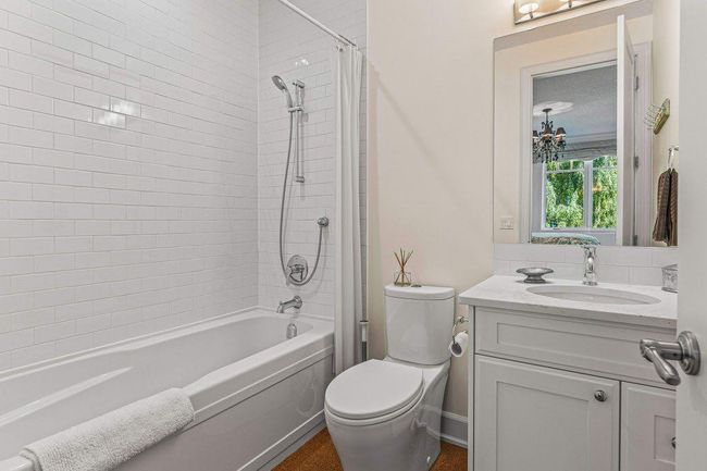 930 9 St, House other with 8 bedrooms, 7 bathrooms and 4 parking in Canmore AB | Image 24